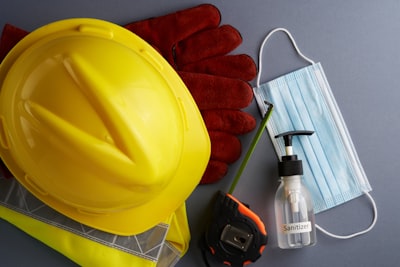 Software de gestión para contratistas eléctricos