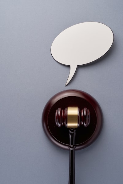 Expertos en automatizar captación de clientes para bufetes de abogados en Elche