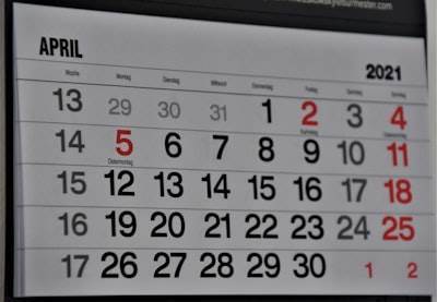 El sorprendente retorno de la inversión de la programación automatizada de citas: lo que necesitas saber