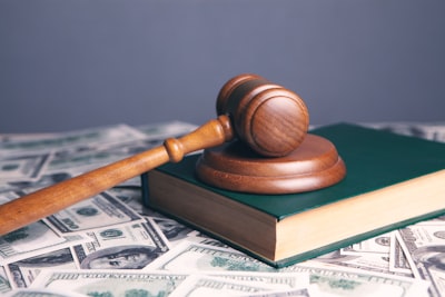 Mejores Empresas para Automatizar la Facturación Legal en Valladolid