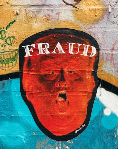 Las 3 mejores soluciones de automatización para prevenir fraudes en Vigo