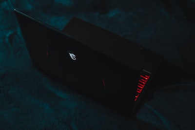 Ahorra $200 en el MSI Katana 15 HX con i7 y RTX 5060