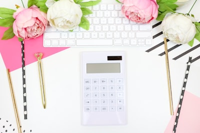 Beneficios de la automatización de tareas contables