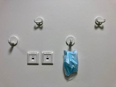 Test de Utilizabilidad: Prueba de Usuario para Su Sitio Web