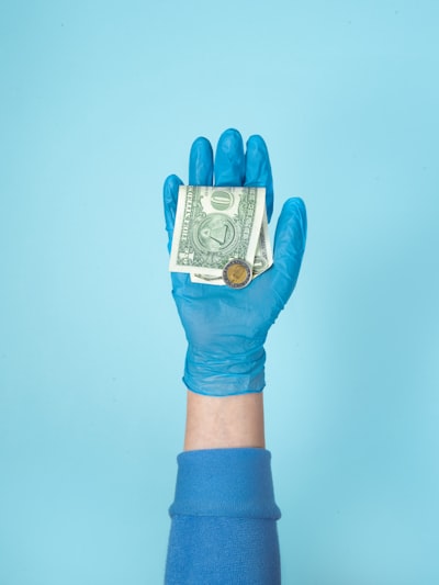 Top 50 Expertos en ahorro con trabajadores agentes en A