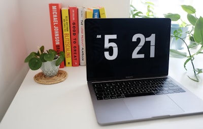 Mejores empresas para automatizar contenido en Madrid