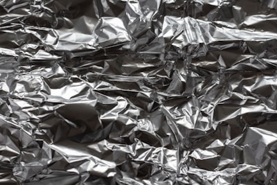 El nuevo sistema operativo 'Aluminium OS' de Google se filtra.