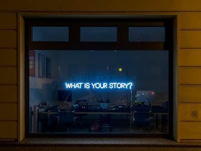 Create stories with Writer's Room DB - Multi-agent story generator powered by Agentic Postgres
