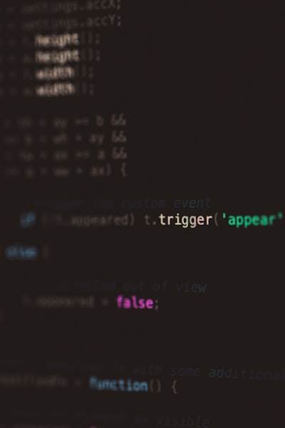 Automatización de tareas con scripts en lugar de flujo de trabajo