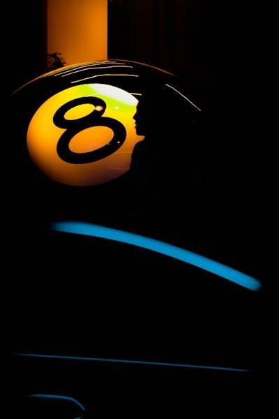 Top 15 Empresas para Power BI en Jerez de la Frontera