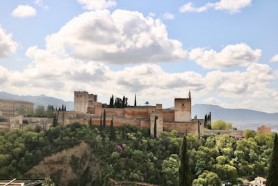 Expertos en creación de avatares de IA en 3D en Granada