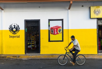 La importancia de un portal de franquiciados con evaluaciones de calidad