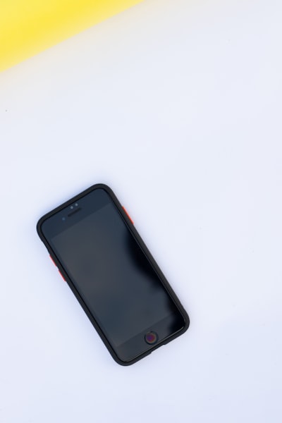 El Phone 4a Pro de Nothing con pantalla más brillante por $499