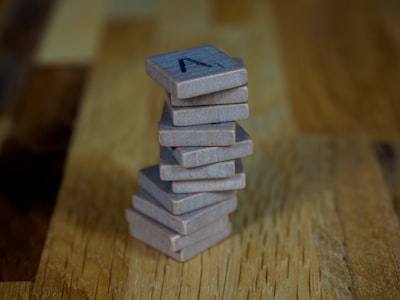 El futuro incierto de Stack Overflow