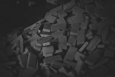 Optimización de documentación con IA y MkDocs