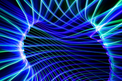 La evolución de la transcripción y resumen de reuniones con inteligencia artificial.