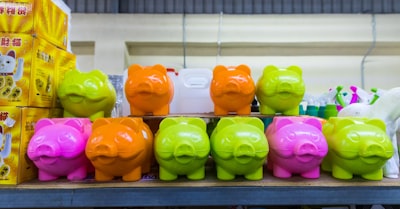 ¿Empleados de IA vs externalización: ahorros a largo plazo?