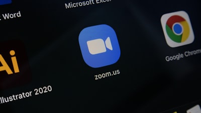 Top 100 Empresas de Chatbot en A Coruña
