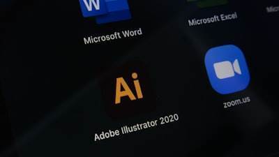 Adobe lanza herramientas de IA para creadores en MAX 2025