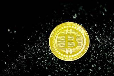 Bitcoin en una encrucijada: ¿Soporte en $108K?