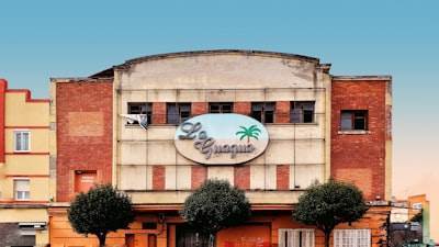 Software de gestión empresarial en Santurtzi