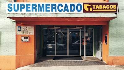Top 20 Empresas de IA en San Bartolomé de Tirajana