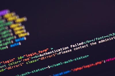 Medición de operadores de falsificación post-hoc en modelos congelados