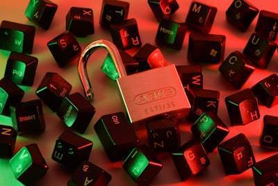 RCE Threats in Popular Joomla Extensions