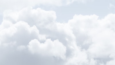 ¿Cómo la evaluación de seguridad en la nube puede reducir costos y ahorrar tiempo?