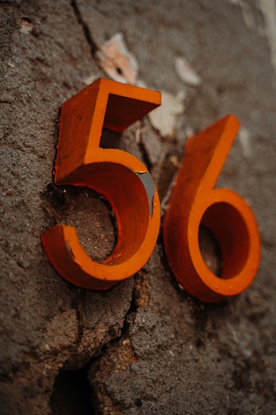 Los 50 mejores expertos en RAG con fuentes validadas en Málaga