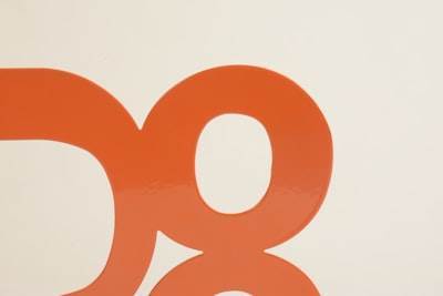 Top 50 Expertos en servicios de n8n en Terrassa