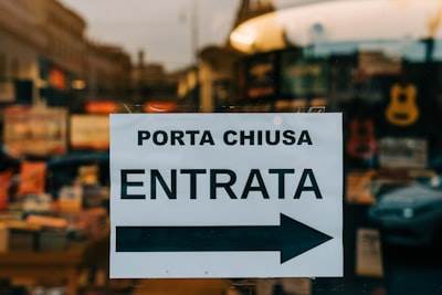 La mejor guía para encontrar inteligencia empresarial en Paterna