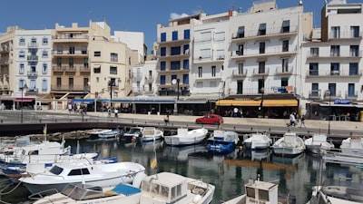 Mejores especialistas n8n en Ibiza