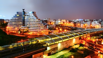 Mejores empresas de software empresarial en Rentería