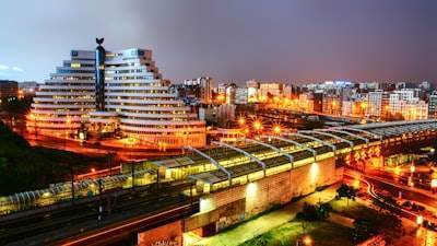 Mejores empresas de desarrollo de IA en Miranda de Ebro