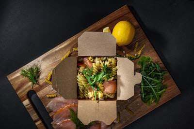 Integración de Cash App en Square y Grubhub para un mejor sistema de pedidos