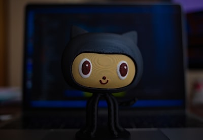 GitHub corrigió una vulnerabilidad crítica en menos de 6 horas