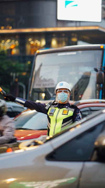 Las 15 mejores empresas para automatizar incidentes en Valencia