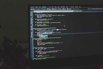 ¿Cómo saber si mi empresa necesita programación personalizada?