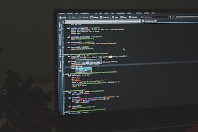 Ventajas de la programación personalizada