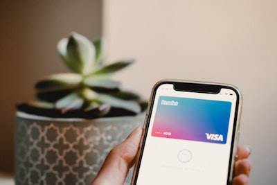 Cómo adquirir cuentas verificadas de Cash App en 2025