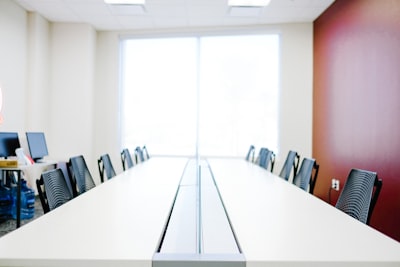 Top 15 Expertos en soluciones para empleados agentes en Las Palmas de Gran Canaria