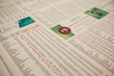 Mejores empresas para evaluar socios de IA en Santa Cruz de Tenerife