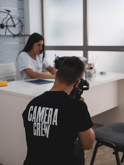 Generador de Videos AI: Estrategia de Marca a Gran Escala