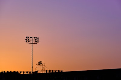 Mejores empresas para gestionar clubes deportivos en Murcia