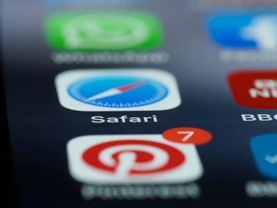 Top 20 Empresas de Desarrollo de Apps a Medida en Sant Cugat del Vallès