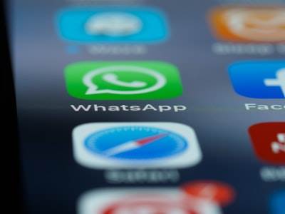 Mejores empresas para bots de whatsapp en Castellón de la Plana
