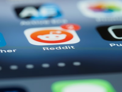 Seguimiento de sentimientos en Reddit: flujo de trabajo práctico para fundadores 2026