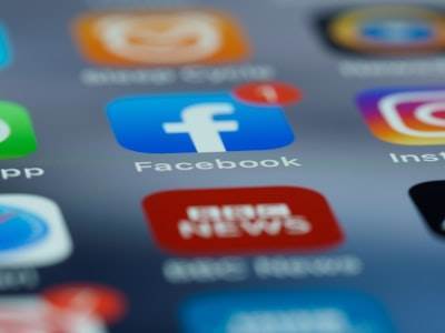Los mejores expertos en bots de redes sociales en Fuengirola
