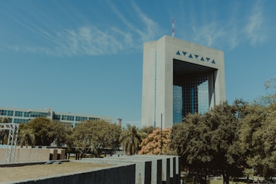 Las mejores empresas de software en León